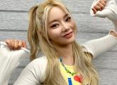 피프티 피프티, 전 멤버 3인 제외한 키나 중심 5인조 재편...9월 컴백