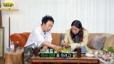 '소길댁' 이효리마저 제주도 떠난다...11년만에 서울로 이사