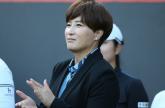 '아버지와 고소전' 박세리, 나혼산에 나온 4층짜리 대저택도 경매로 넘어가