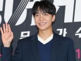 이승기, '전통 부촌' 장충동 땅 190평 94억에 매입