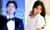 아프리카TV가 이름 바꾸자마자 '공유·수지 소속사'가 곧바로 법적 대응 나선 이유