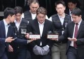 '김호중, 징역 '30년형' 수준 중범죄 저질러'...복귀 어려울 듯