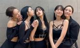 카라, 7월 완전체 컴백...'2세대 레전드' 돌아온다