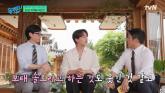 영화 '하이재킹' 개봉 앞둔 '연예계 대표 모솔' 여진구, 연애 깜짝 고백