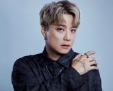 '잘 사는 줄 알았는데'...유명 래퍼, 알고 보니 4년 전 이미 '이혼'