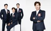 '출격합니다'... 아버지 고소에 눈물 흘렸던 박세리 반가운 소식 전했다