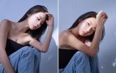 치지직 여캠 BJ 쥬쥬쨩, '6·25참전용사' 위한 방송 진행...후원금 '전액 기부'