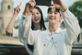 '눈물의 여왕' 찐팬이라면 꼭 가봐야 할 팝업스토어...딱 일주일 동안만 열린다