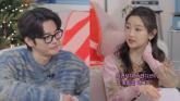 '암 투병' 박소담이 촬영장서 힘들어하면 '똥 싸고 온다' 거짓말해 쉬는 시간 만들어주려 한 서인국