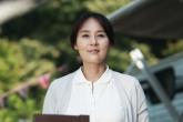 오늘(29일)은 '국민배우' 고 전미선이 세상을 떠난지 '5주기' 되는 날입니다