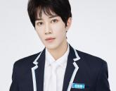 유명 서바이벌 프로그램 출신 아이돌, 26세에 '폐암 말기' 진단받은 충격 근황