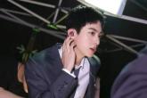 BTS 진, 2024 파리 하계올림픽 '성화' 봉송 주자로 나선다