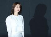 배우 이유영, 비연예인 남친과 결혼 깜짝 발표...9월 출산 '겹경사'