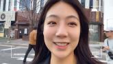 소식 뜸했던 '고등래퍼' 출신 하선호, '교생 선생님' 된 근황 전했다 (영상)