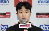 허웅 전 여자친구, 故 구하라 유족·박수홍 담당 변호사 선임