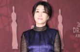 '홀로 네 자매 키워주신 강한 분'...'국민 엄마' 김미경, 오늘(3일) 모친상
