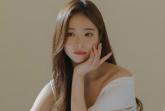신세경, 아이유 소속사 떠난다 [공식입장]