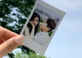 '환승연애3' 13년 커플 송다혜♥서동진 재결합 고백 '아쉬운 만큼 더 사랑하겠다'
