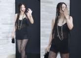 제니 '살쪘다'며 몸매 지적한 악플러들...팬들은 '완벽한데 뭐가 문제냐'며 감쌌다