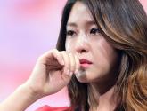AOA 설현·지민 오열하게 만든 '긴또깡 사건' 8년 만에 재소환...김구라가 공개한 비하인드