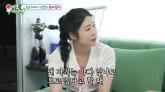 '비혼모' 사유리 아들 젠, 아빠가 데리러 오는 친구들 보더니...'왜 나는 아빠 없어' 물어봐