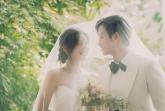 '달달 케미'로 열애설까지 난 김수현♥김지원...눈물의 여왕 '쏘스윗' 소식 전해졌다