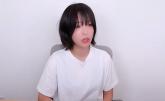 '쯔양한테 현찰 2억 정도는 받아야 해'...가세연이 공개한 전국진·구제역 녹취록