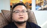 '쯔양 협박' 의혹 일은 구제역...'하늘에 맹세코 부끄러운 일을 하지 않았다'