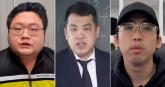 쯔양 협박 사태에 '구제역 악연' 이근까지 참전...'내가 핸드폰 박살 낸 덕분에 녹취록 유출돼'