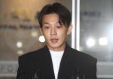 유아인, 8살 연하 남성 '동성 성폭행' 혐의로 입건... '자는데 당했다'