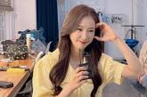 코미디언 박소영 '열애' 고백... 남친은 '5살 연하' 롯데 자이언츠 출신 문경찬
