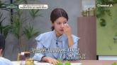 '세상 떠난 故박지선 봤다'... 너무 그리워하다 헛것까지 보여 오열한 '절친' 이윤지
