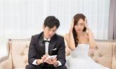 요즘 결혼식에 필수라는 '아이폰 스냅'... 사기 논란에 '대규모 환불' 사태 터졌다