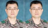 10년 전 '진짜 사나이' 대령이었던 박안수, '계엄사령관'으로 초고속 승진