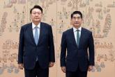 검찰, '윤 대통령과 내란 공모' 혐의로 김용현 구속영장 청구... 오늘(11일) '계엄사태' 첫 판단