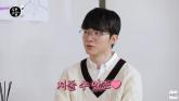 '페이커' 이상혁 사랑꾼 면모 뽐내... '여친과 게임하면 일부러 져 줄 것'