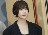 황정음, 상간녀 오해 '공개 저격 사건' 일단락... 명예훼손 고소 취하