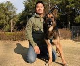 '반려견 안락사' 논란 언급한 강형욱... 고발당한 수의사 찾아가 '죄송하다'