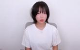 '1000만 유튜버' 쯔양 공갈 협박한 구제역·카라큘라, 보석 석방됐다