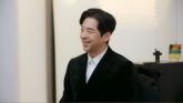 권오중, 4년 간 잠적했던 이유...'발달장애 아들 배우 도전 중'