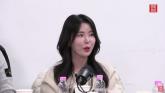 '문자잠수이별' 당했다는 영숙, 추가 입장 밝혔다... 미스터 박은 새 여친 공개