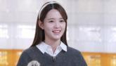 '5월의 신부' 남보라가 방송에서 털어놓은(?) 예비신랑 뒷모습