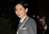 '99억 건물주' 김나영, 한남동 29억 한강뷰 오피스텔 매입