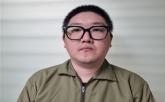 살해 후 '시신 지문'으로 6천만원 대출... 31세 양정렬 사형 구형