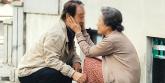 70대 할머니와 바람피우다 들킨 남편... '나이 들어 성관계 못 해' 황당 변명
