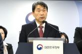 '내년도 의대 정원 안 늘리겠다'... 의정갈등 1년여 만에 백기 든 정부