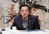 최상목, '명태균 특검법' 거부권... '위헌 요소 상당, 헌법 훼손 우려 커'