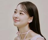 '아들맘' 손연재, 72억 신혼집 상태에 '미니멀리스트 꿈꿨지만' 탄식