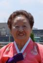 평생 모은 재산 10억 고려대 의대에 '기부'한 할머니... 국민 추천받아 '훈장' 받았다