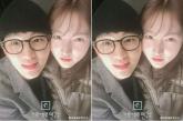 가세연 '김수현 수위 높은 설거지 영상 있어'... 추가 폭로 예고